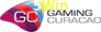 Gaming License