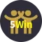 Affiliates