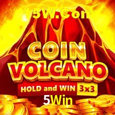 Statistics 5Win