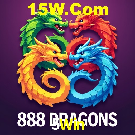 A Revolução dos Aplicativos de Jogos no 5Win