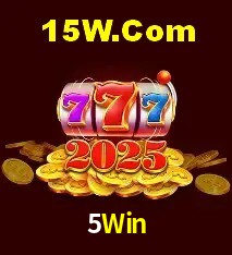 Experiência VIP 5Win