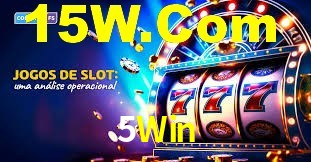 Tournaments 5Win