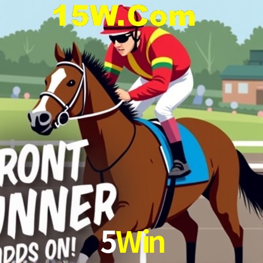 Account Benefits 5Win