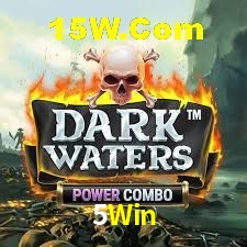 Sports Statistics 5Win