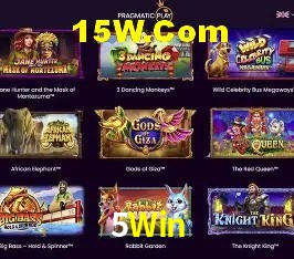 Estatísticas Crash Games 5Win