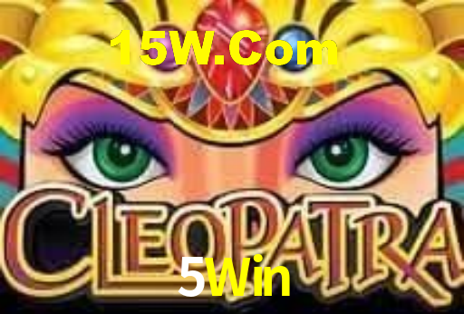 5Win,5Win Bet