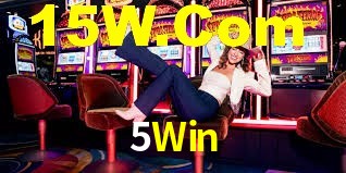 5Win,5Win Bet