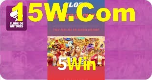 5Win