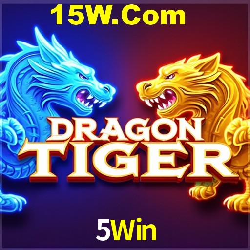 Live Casino 5Win