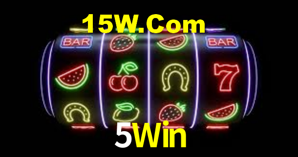 5Win,5Win Bet