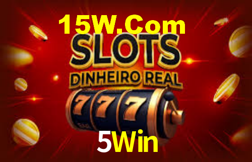 Escolher plataforma para baixar 5Win