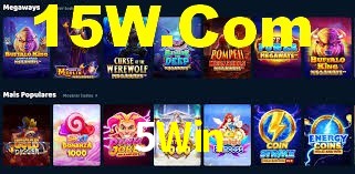 Explore as vantagens do 5Win: serviço profissional e confiabilidade