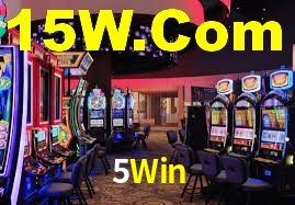 5Win,5Win Bet