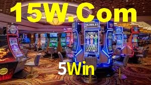 Programa VIP 5Win