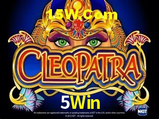 Benefícios da Conta 5Win