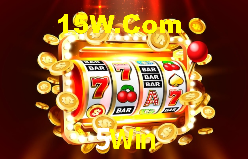 Mercados ao vivo e cash out na 5Win