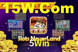 Crash Games Strategies 5Win