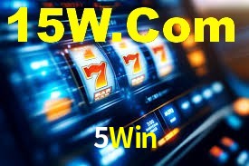 Basketball Betting 5Win