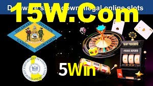 5Win