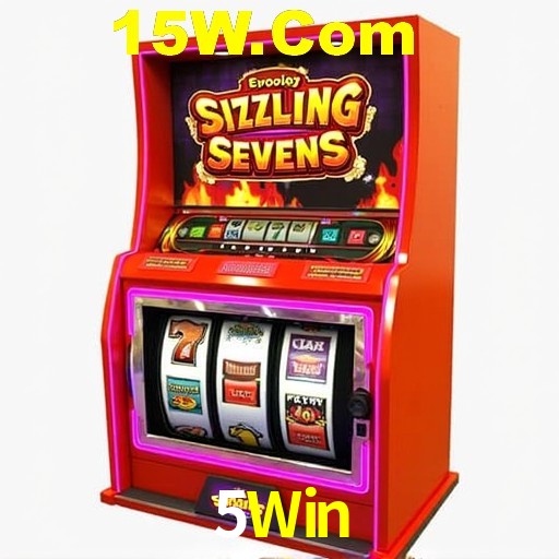 Weekend Specials 5Win