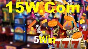 Experimente o Login Seguro Premium no 5Win