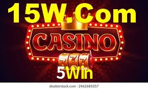 VIP Casino 5Win