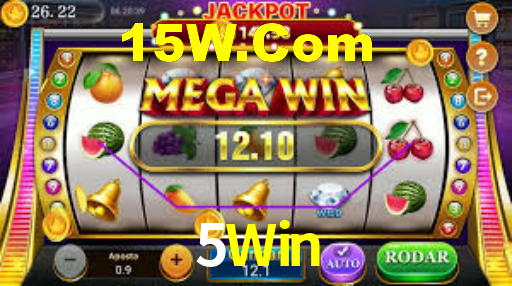 5Win: Jogue Crash e Experimente Alta Recompensa Instantânea