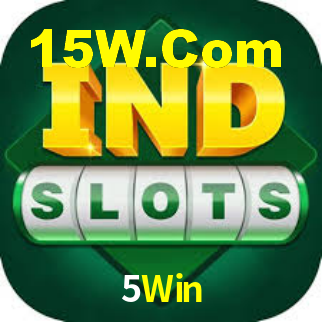 5Win Bet