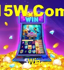 5Win