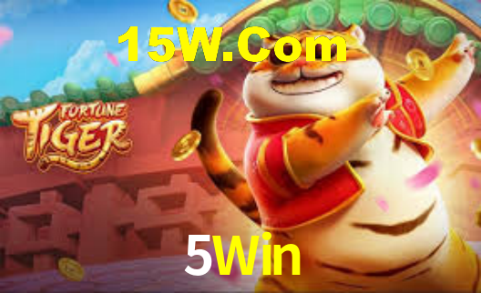 Download rápido e seguro na 5Win