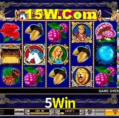 Casino Ao Vivo 5Win