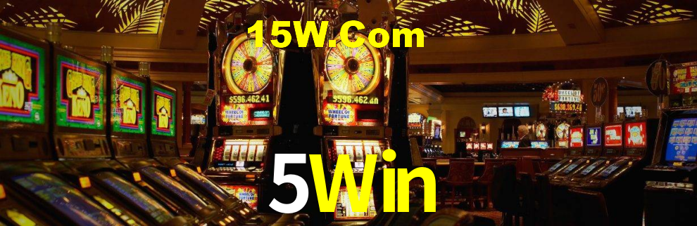 5Win
