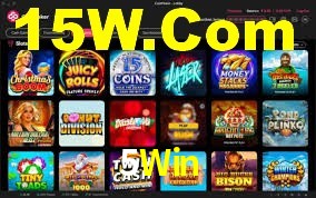Instant EasyPaisa 5Win