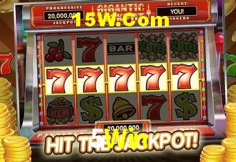 Sistemas de Segurança 5Win