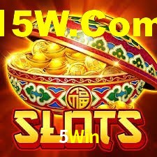 5Win