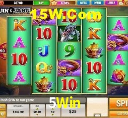 Estratégias Crash Games 5Win
