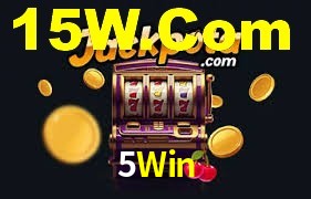 5Win