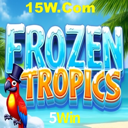 Torneios 5Win