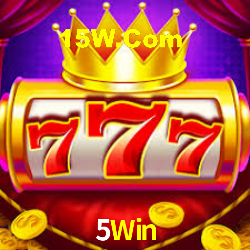 5Win Bet