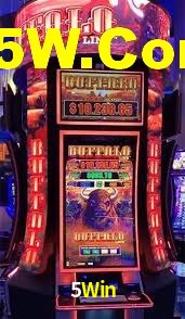 Premium Interface 5Win