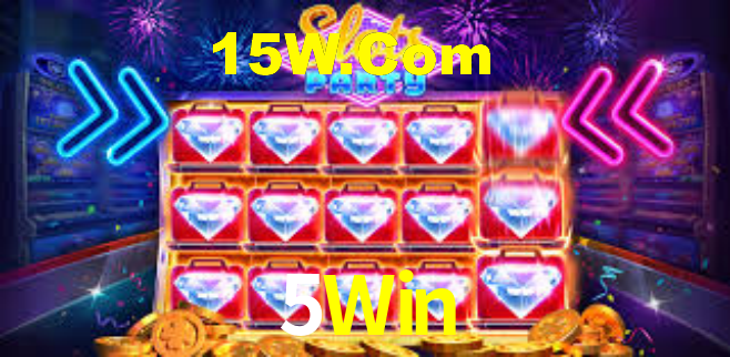Instalação rápida do APK 5Win