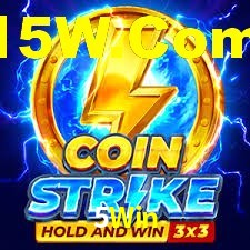 Daily Bonuses 5Win