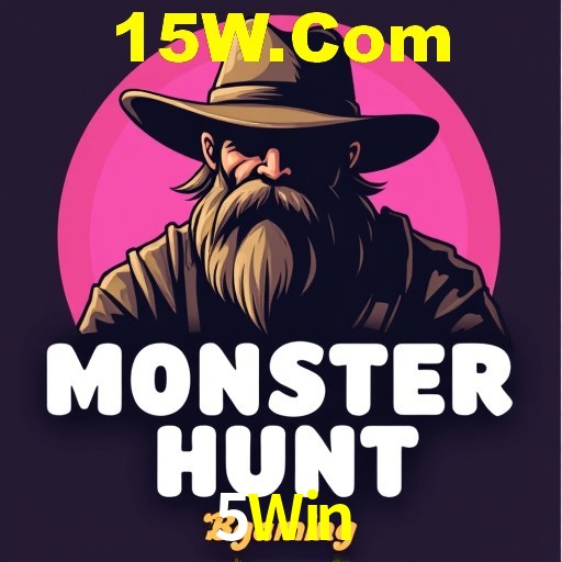 Descubra o Programa VIP da 5Win: Vantagens Exclusivas para Jogadores