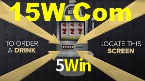 Exclusive Games 5Win