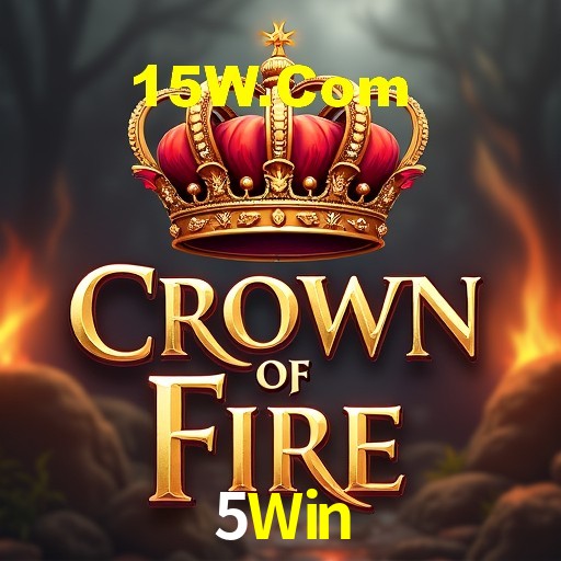 Roda da fortuna na 5Win