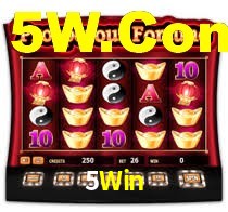 5Win Bet