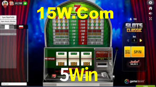 5Win