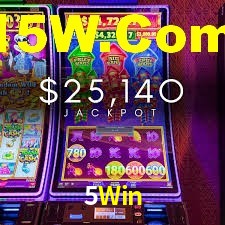 Cashback e recargas na 5Win