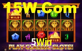 Crash Games Statistics 5Win