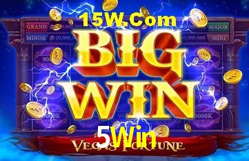 Diretório de Jogos 5Win